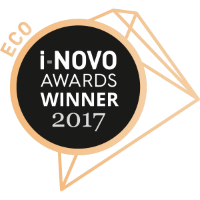 Inovo