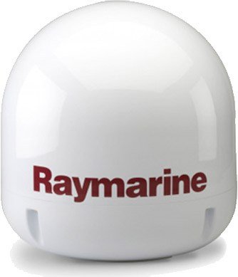 Antenne TV satellite