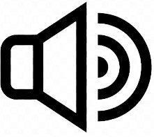 Alarme audio