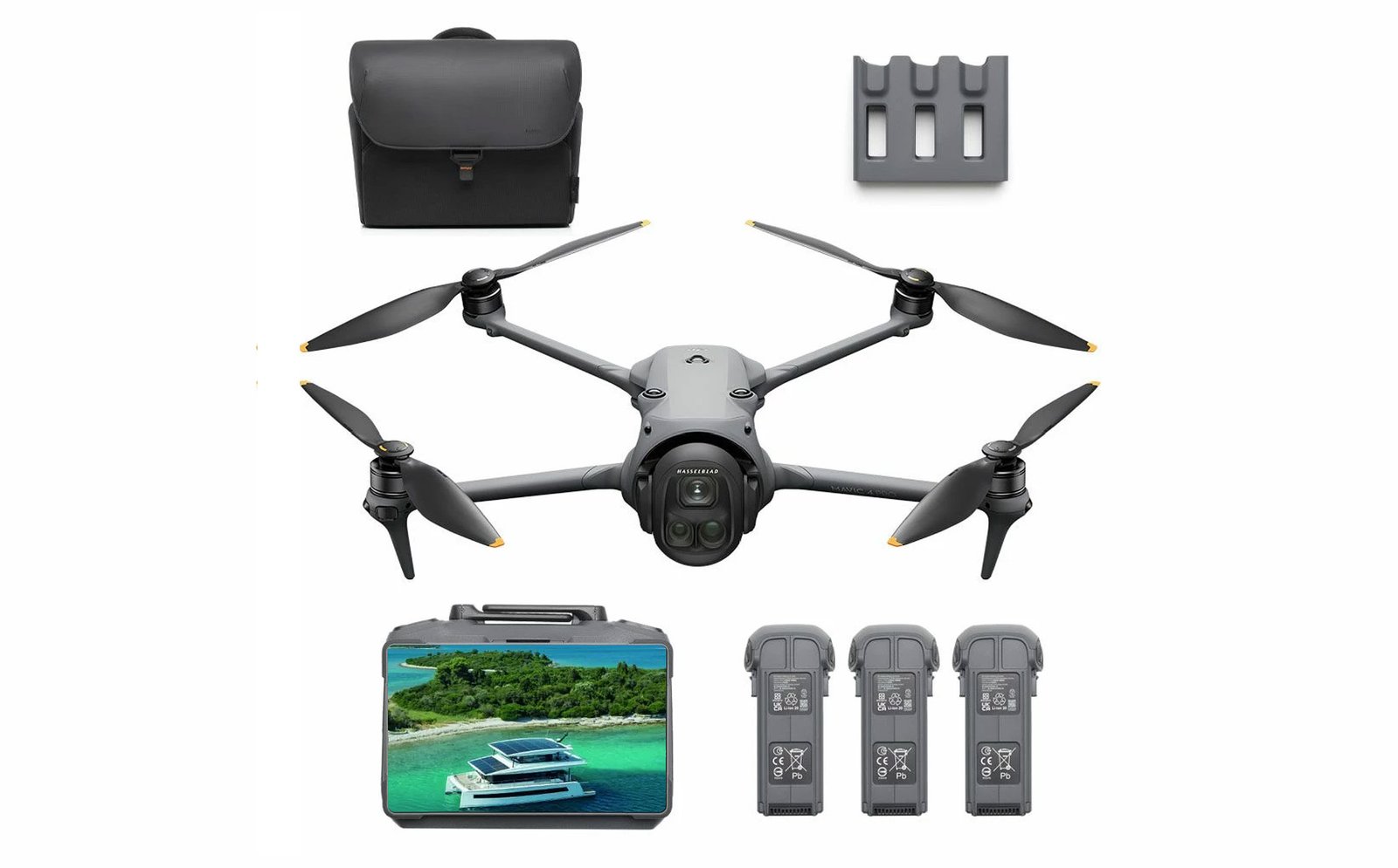 Drone
