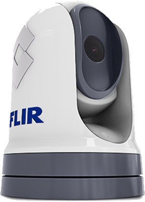 Caméra thermique FLIR
