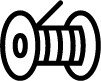 Guindeau électrique