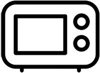 Micro-ondes