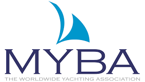 MYBA