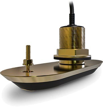 Antenne RV200