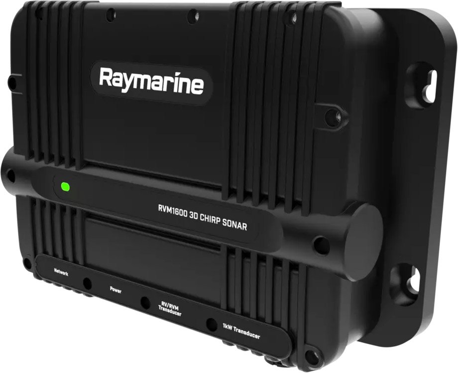 Module RVM1600