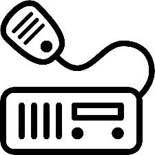 VHF